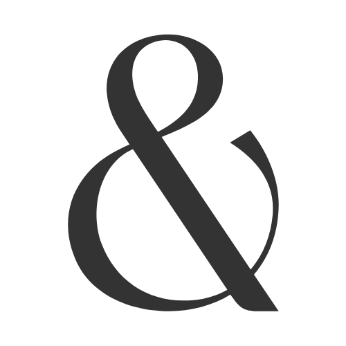 Ribouche